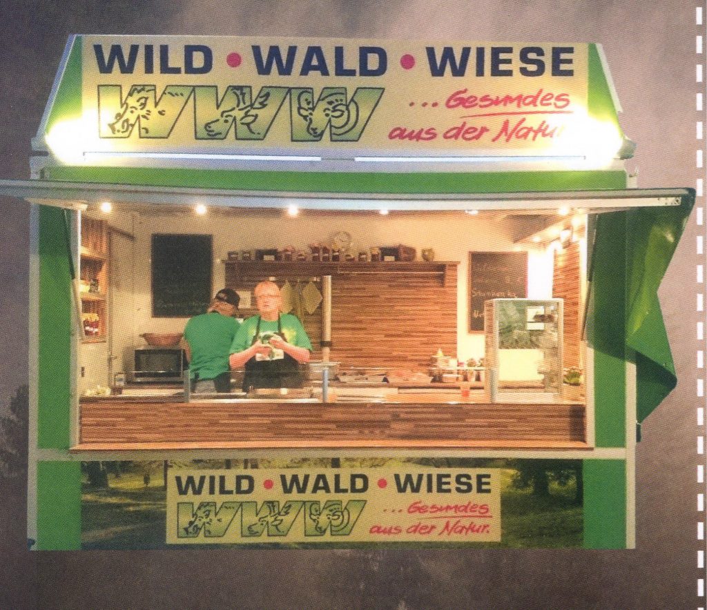 Wild Food-Truck 2018-01-17 001